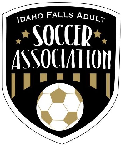 Idaho Falls Adult Soccer Association
